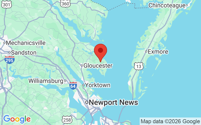 804384 Phone Numbers YouMail